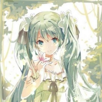 《丧尸围城4》弗兰克变身生化3吉尔 抹胸短裙贼性感