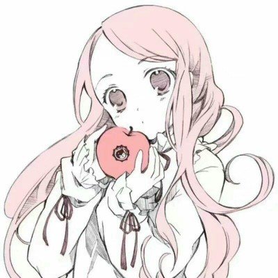 《Alter Army》上线Steam 经典像素风动作冒险游戏