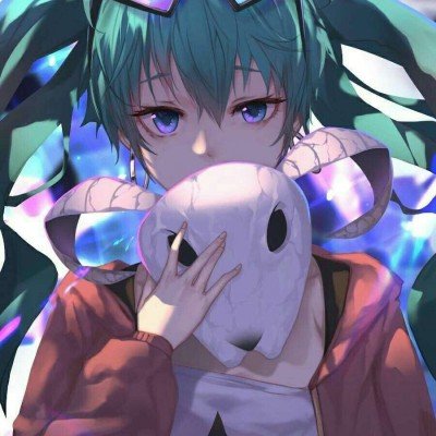《真三8》海量截图和武将人设 美腿少女大战千军