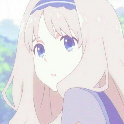 《神舞幻想》神誓养成系统曝光 超强神兽给力助攻
