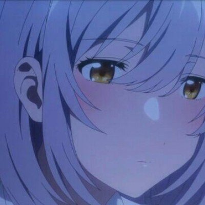 独立游戏《猫头鹰男孩》增加中文 史低促销只要46元